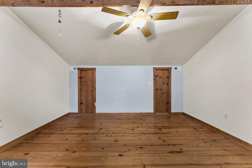 554 ARRINGTON MOUNTAIN RD, HAYWOOD, Virginia 22722, 3 Bedrooms Bedrooms, ,2 BathroomsBathrooms,Residential,554 ARRINGTON MOUNTAIN RD,VAMA2002856 MLS # VAMA2002856 554 ARRINGTON MOUNTAIN RD, HAYWOOD, Virginia 22722, 3 Bedrooms Bedrooms, ,2 BathroomsBathrooms,Residential,554 ARRINGTON MOUNTAIN RD,VAMA2002856 MLS # VAMA2002856