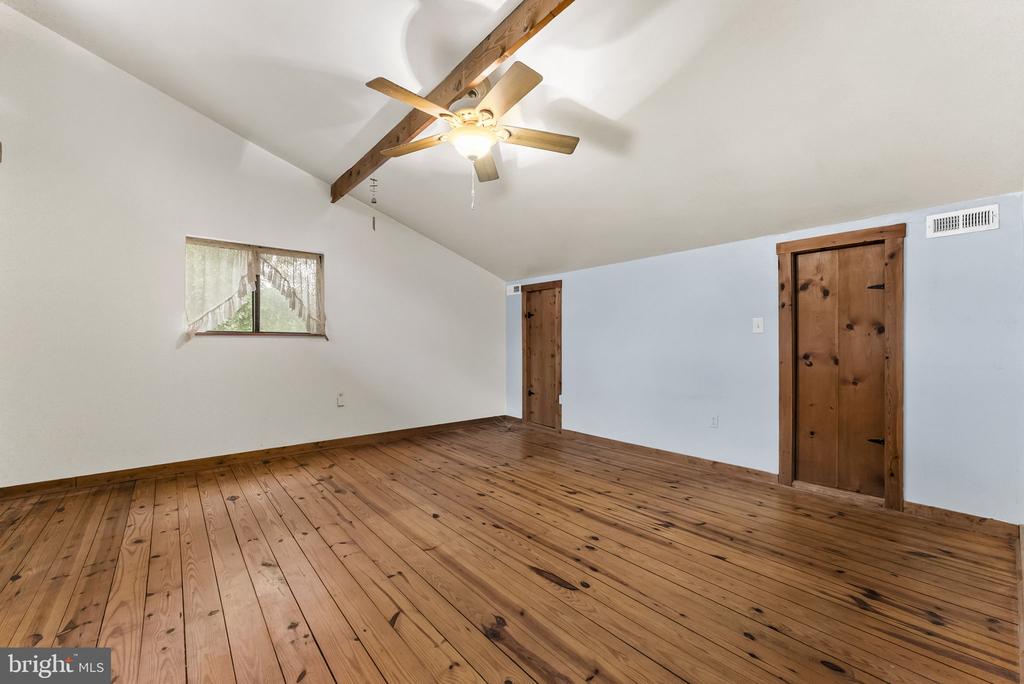 554 ARRINGTON MOUNTAIN RD, HAYWOOD, Virginia 22722, 3 Bedrooms Bedrooms, ,2 BathroomsBathrooms,Residential,554 ARRINGTON MOUNTAIN RD,VAMA2002856 MLS # VAMA2002856 554 ARRINGTON MOUNTAIN RD, HAYWOOD, Virginia 22722, 3 Bedrooms Bedrooms, ,2 BathroomsBathrooms,Residential,554 ARRINGTON MOUNTAIN RD,VAMA2002856 MLS # VAMA2002856
