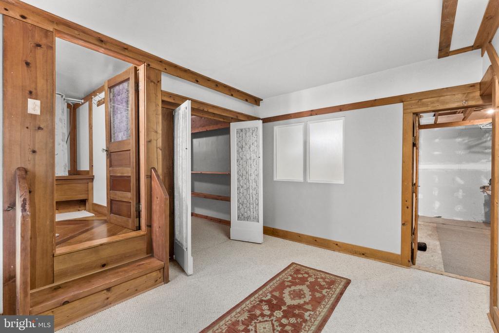 554 ARRINGTON MOUNTAIN RD, HAYWOOD, Virginia 22722, 3 Bedrooms Bedrooms, ,2 BathroomsBathrooms,Residential,554 ARRINGTON MOUNTAIN RD,VAMA2002856 MLS # VAMA2002856 554 ARRINGTON MOUNTAIN RD, HAYWOOD, Virginia 22722, 3 Bedrooms Bedrooms, ,2 BathroomsBathrooms,Residential,554 ARRINGTON MOUNTAIN RD,VAMA2002856 MLS # VAMA2002856