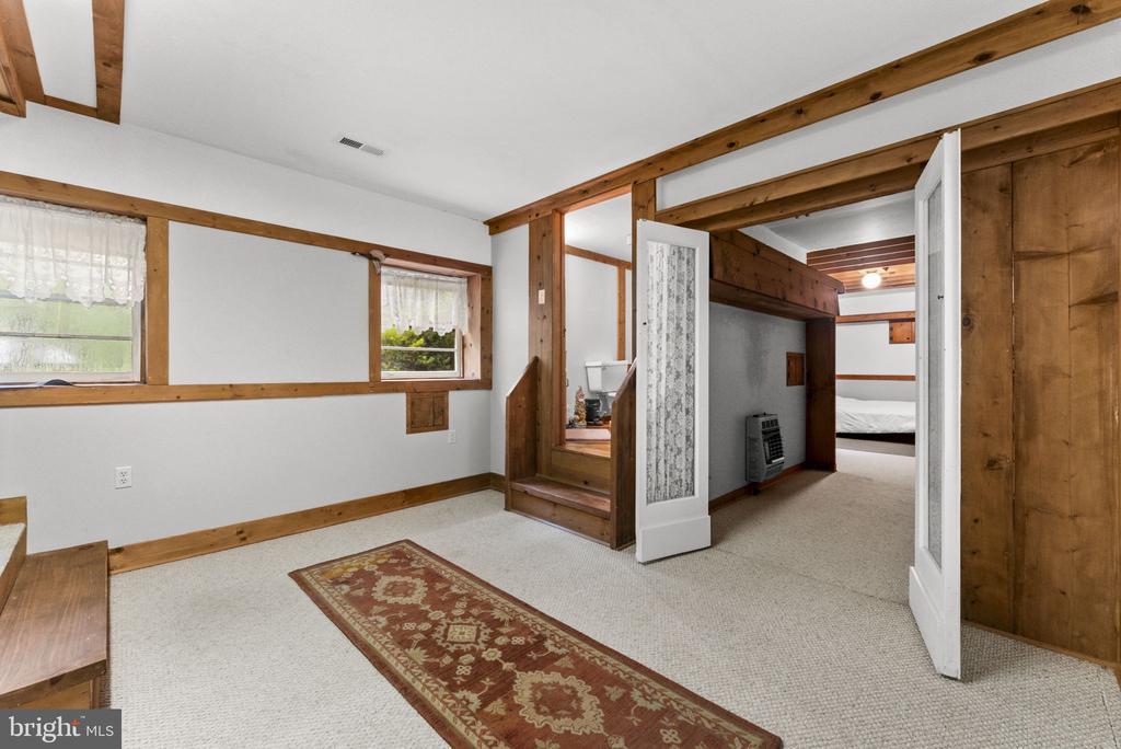 554 ARRINGTON MOUNTAIN RD, HAYWOOD, Virginia 22722, 3 Bedrooms Bedrooms, ,2 BathroomsBathrooms,Residential,554 ARRINGTON MOUNTAIN RD,VAMA2002856 MLS # VAMA2002856 554 ARRINGTON MOUNTAIN RD, HAYWOOD, Virginia 22722, 3 Bedrooms Bedrooms, ,2 BathroomsBathrooms,Residential,554 ARRINGTON MOUNTAIN RD,VAMA2002856 MLS # VAMA2002856