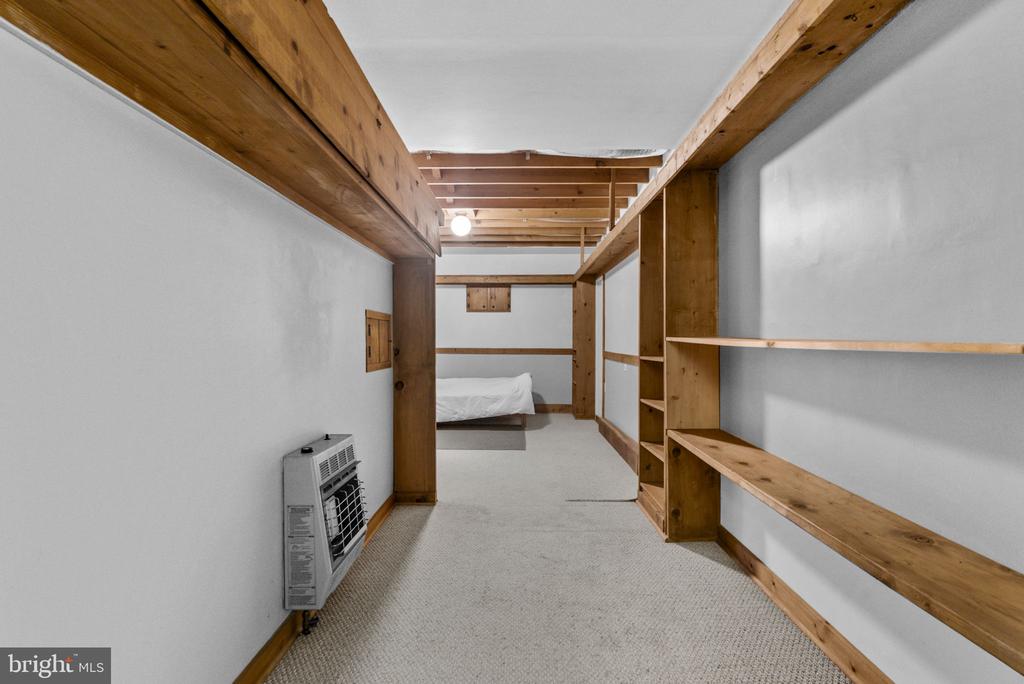 554 ARRINGTON MOUNTAIN RD, HAYWOOD, Virginia 22722, 3 Bedrooms Bedrooms, ,2 BathroomsBathrooms,Residential,554 ARRINGTON MOUNTAIN RD,VAMA2002856 MLS # VAMA2002856 554 ARRINGTON MOUNTAIN RD, HAYWOOD, Virginia 22722, 3 Bedrooms Bedrooms, ,2 BathroomsBathrooms,Residential,554 ARRINGTON MOUNTAIN RD,VAMA2002856 MLS # VAMA2002856
