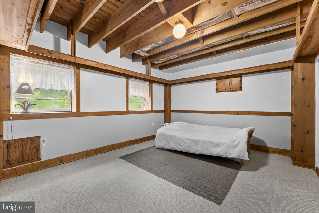 554 ARRINGTON MOUNTAIN RD, HAYWOOD, Virginia 22722, 3 Bedrooms Bedrooms, ,2 BathroomsBathrooms,Residential,554 ARRINGTON MOUNTAIN RD,VAMA2002856 MLS # VAMA2002856 554 ARRINGTON MOUNTAIN RD, HAYWOOD, Virginia 22722, 3 Bedrooms Bedrooms, ,2 BathroomsBathrooms,Residential,554 ARRINGTON MOUNTAIN RD,VAMA2002856 MLS # VAMA2002856