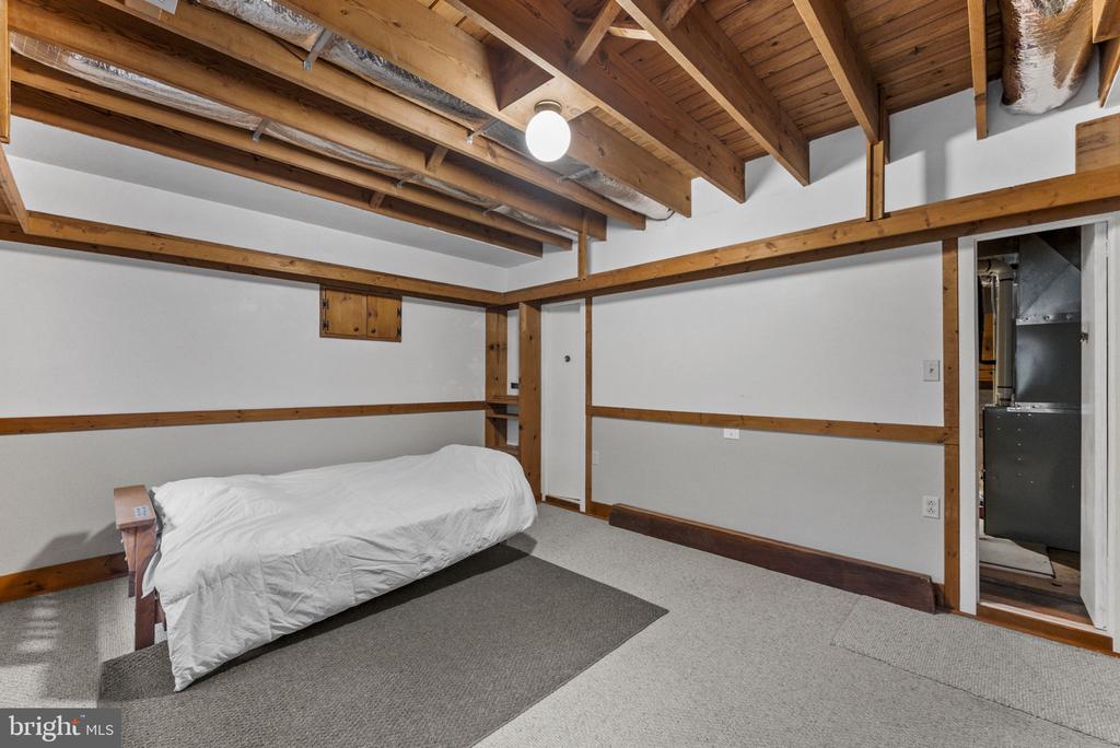 554 ARRINGTON MOUNTAIN RD, HAYWOOD, Virginia 22722, 3 Bedrooms Bedrooms, ,2 BathroomsBathrooms,Residential,554 ARRINGTON MOUNTAIN RD,VAMA2002856 MLS # VAMA2002856 554 ARRINGTON MOUNTAIN RD, HAYWOOD, Virginia 22722, 3 Bedrooms Bedrooms, ,2 BathroomsBathrooms,Residential,554 ARRINGTON MOUNTAIN RD,VAMA2002856 MLS # VAMA2002856