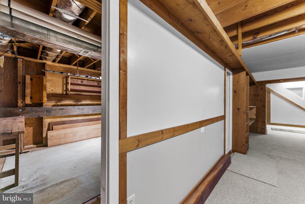 554 ARRINGTON MOUNTAIN RD, HAYWOOD, Virginia 22722, 3 Bedrooms Bedrooms, ,2 BathroomsBathrooms,Residential,554 ARRINGTON MOUNTAIN RD,VAMA2002856 MLS # VAMA2002856 554 ARRINGTON MOUNTAIN RD, HAYWOOD, Virginia 22722, 3 Bedrooms Bedrooms, ,2 BathroomsBathrooms,Residential,554 ARRINGTON MOUNTAIN RD,VAMA2002856 MLS # VAMA2002856
