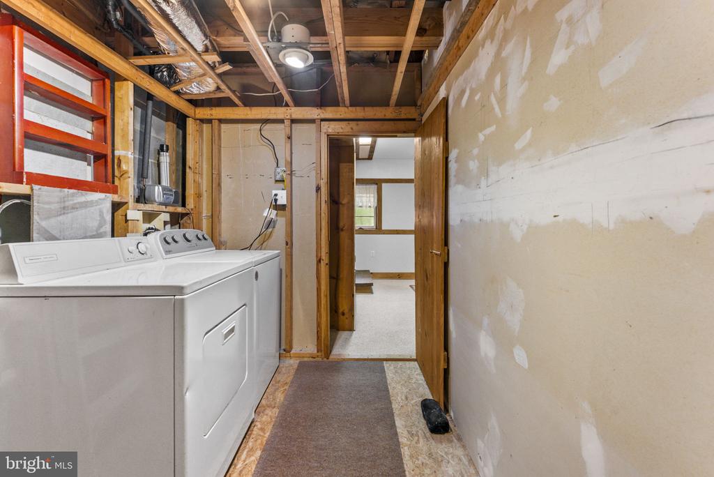 554 ARRINGTON MOUNTAIN RD, HAYWOOD, Virginia 22722, 3 Bedrooms Bedrooms, ,2 BathroomsBathrooms,Residential,554 ARRINGTON MOUNTAIN RD,VAMA2002856 MLS # VAMA2002856 554 ARRINGTON MOUNTAIN RD, HAYWOOD, Virginia 22722, 3 Bedrooms Bedrooms, ,2 BathroomsBathrooms,Residential,554 ARRINGTON MOUNTAIN RD,VAMA2002856 MLS # VAMA2002856