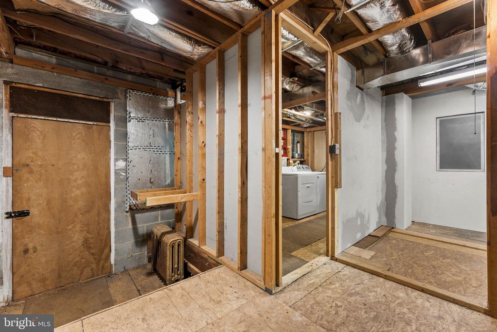 554 ARRINGTON MOUNTAIN RD, HAYWOOD, Virginia 22722, 3 Bedrooms Bedrooms, ,2 BathroomsBathrooms,Residential,554 ARRINGTON MOUNTAIN RD,VAMA2002856 MLS # VAMA2002856 554 ARRINGTON MOUNTAIN RD, HAYWOOD, Virginia 22722, 3 Bedrooms Bedrooms, ,2 BathroomsBathrooms,Residential,554 ARRINGTON MOUNTAIN RD,VAMA2002856 MLS # VAMA2002856