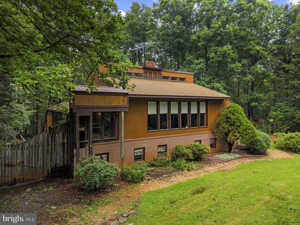 554 ARRINGTON MOUNTAIN RD, HAYWOOD, Virginia 22722, 3 Bedrooms Bedrooms, ,2 BathroomsBathrooms,Residential,554 ARRINGTON MOUNTAIN RD,VAMA2002856 MLS # VAMA2002856 554 ARRINGTON MOUNTAIN RD, HAYWOOD, Virginia 22722, 3 Bedrooms Bedrooms, ,2 BathroomsBathrooms,Residential,554 ARRINGTON MOUNTAIN RD,VAMA2002856 MLS # VAMA2002856