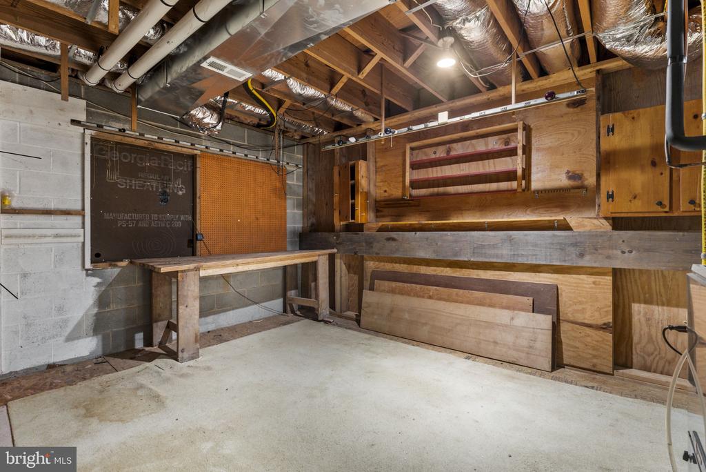 554 ARRINGTON MOUNTAIN RD, HAYWOOD, Virginia 22722, 3 Bedrooms Bedrooms, ,2 BathroomsBathrooms,Residential,554 ARRINGTON MOUNTAIN RD,VAMA2002856 MLS # VAMA2002856 554 ARRINGTON MOUNTAIN RD, HAYWOOD, Virginia 22722, 3 Bedrooms Bedrooms, ,2 BathroomsBathrooms,Residential,554 ARRINGTON MOUNTAIN RD,VAMA2002856 MLS # VAMA2002856