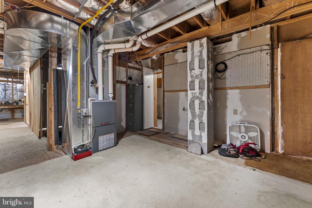 554 ARRINGTON MOUNTAIN RD, HAYWOOD, Virginia 22722, 3 Bedrooms Bedrooms, ,2 BathroomsBathrooms,Residential,554 ARRINGTON MOUNTAIN RD,VAMA2002856 MLS # VAMA2002856 554 ARRINGTON MOUNTAIN RD, HAYWOOD, Virginia 22722, 3 Bedrooms Bedrooms, ,2 BathroomsBathrooms,Residential,554 ARRINGTON MOUNTAIN RD,VAMA2002856 MLS # VAMA2002856