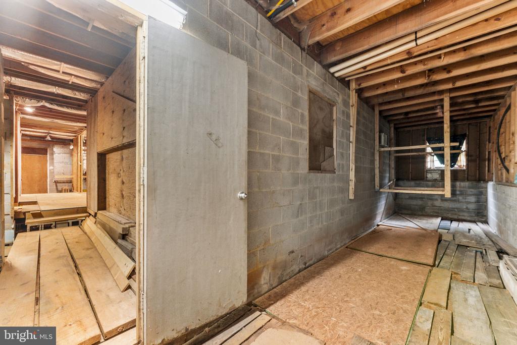 554 ARRINGTON MOUNTAIN RD, HAYWOOD, Virginia 22722, 3 Bedrooms Bedrooms, ,2 BathroomsBathrooms,Residential,554 ARRINGTON MOUNTAIN RD,VAMA2002856 MLS # VAMA2002856 554 ARRINGTON MOUNTAIN RD, HAYWOOD, Virginia 22722, 3 Bedrooms Bedrooms, ,2 BathroomsBathrooms,Residential,554 ARRINGTON MOUNTAIN RD,VAMA2002856 MLS # VAMA2002856