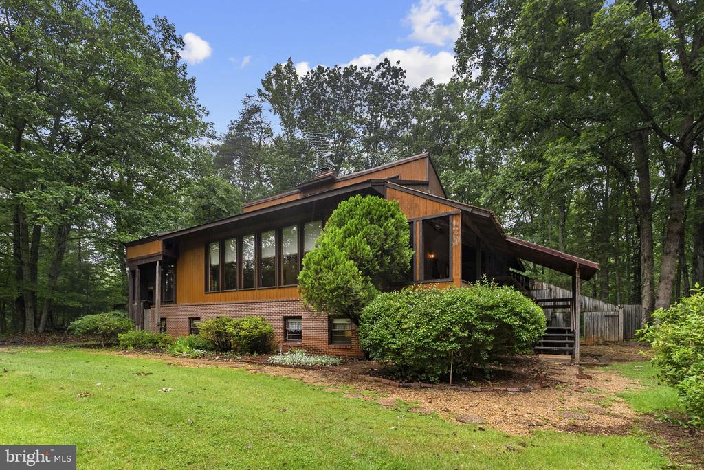 554 ARRINGTON MOUNTAIN RD, HAYWOOD, Virginia 22722, 3 Bedrooms Bedrooms, ,2 BathroomsBathrooms,Residential,554 ARRINGTON MOUNTAIN RD,VAMA2002856 MLS # VAMA2002856 554 ARRINGTON MOUNTAIN RD, HAYWOOD, Virginia 22722, 3 Bedrooms Bedrooms, ,2 BathroomsBathrooms,Residential,554 ARRINGTON MOUNTAIN RD,VAMA2002856 MLS # VAMA2002856
