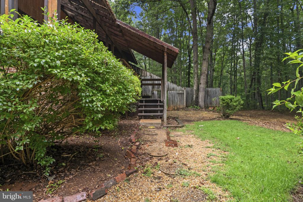 554 ARRINGTON MOUNTAIN RD, HAYWOOD, Virginia 22722, 3 Bedrooms Bedrooms, ,2 BathroomsBathrooms,Residential,554 ARRINGTON MOUNTAIN RD,VAMA2002856 MLS # VAMA2002856 554 ARRINGTON MOUNTAIN RD, HAYWOOD, Virginia 22722, 3 Bedrooms Bedrooms, ,2 BathroomsBathrooms,Residential,554 ARRINGTON MOUNTAIN RD,VAMA2002856 MLS # VAMA2002856