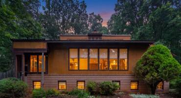 554 ARRINGTON MOUNTAIN RD, HAYWOOD, Virginia 22722, 3 Bedrooms Bedrooms, ,2 BathroomsBathrooms,Residential,554 ARRINGTON MOUNTAIN RD,VAMA2002856 MLS # VAMA2002856