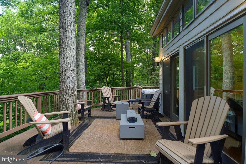 52 DEER SPRINGS LN, ROSELAND, Virginia 22967, 3 Bedrooms Bedrooms, ,3 BathroomsBathrooms,Residential,52 DEER SPRINGS LN,VANL2000698 MLS # VANL2000698 52 DEER SPRINGS LN, ROSELAND, Virginia 22967, 3 Bedrooms Bedrooms, ,3 BathroomsBathrooms,Residential,52 DEER SPRINGS LN,VANL2000698 MLS # VANL2000698