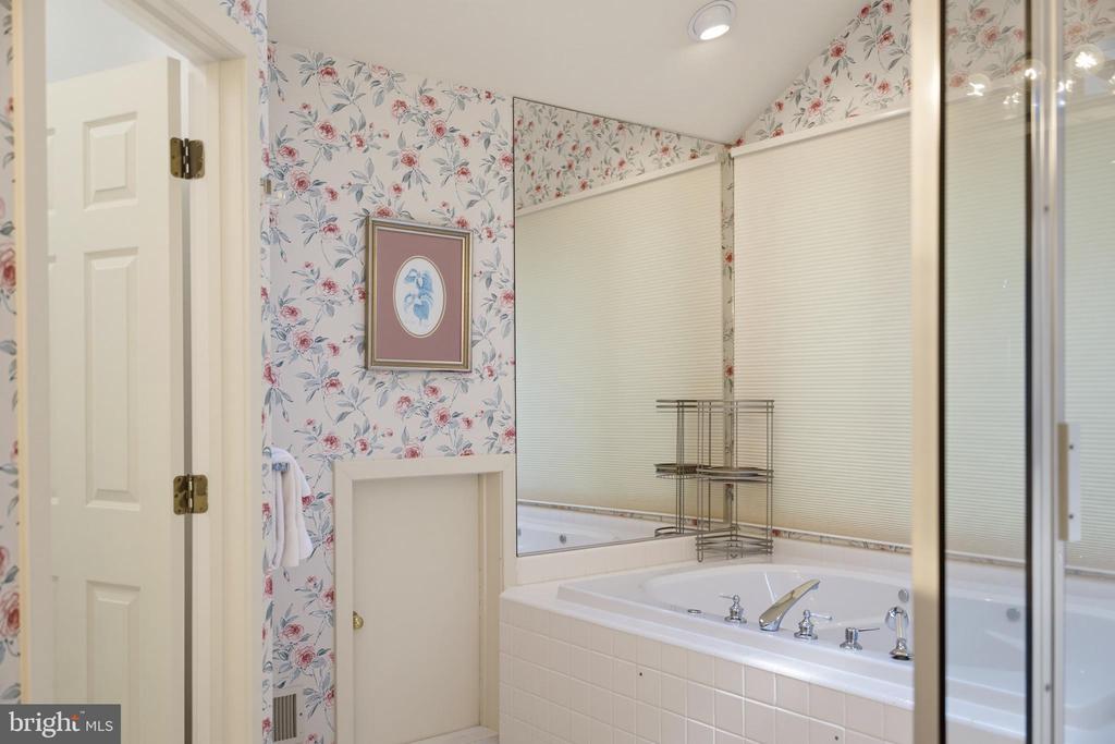 52 DEER SPRINGS LN, ROSELAND, Virginia 22967, 3 Bedrooms Bedrooms, ,3 BathroomsBathrooms,Residential,52 DEER SPRINGS LN,VANL2000698 MLS # VANL2000698 52 DEER SPRINGS LN, ROSELAND, Virginia 22967, 3 Bedrooms Bedrooms, ,3 BathroomsBathrooms,Residential,52 DEER SPRINGS LN,VANL2000698 MLS # VANL2000698