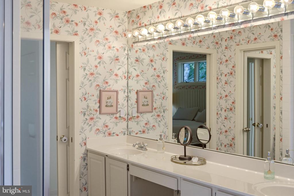 52 DEER SPRINGS LN, ROSELAND, Virginia 22967, 3 Bedrooms Bedrooms, ,3 BathroomsBathrooms,Residential,52 DEER SPRINGS LN,VANL2000698 MLS # VANL2000698 52 DEER SPRINGS LN, ROSELAND, Virginia 22967, 3 Bedrooms Bedrooms, ,3 BathroomsBathrooms,Residential,52 DEER SPRINGS LN,VANL2000698 MLS # VANL2000698