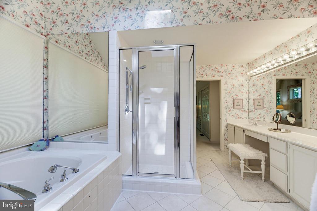 52 DEER SPRINGS LN, ROSELAND, Virginia 22967, 3 Bedrooms Bedrooms, ,3 BathroomsBathrooms,Residential,52 DEER SPRINGS LN,VANL2000698 MLS # VANL2000698 52 DEER SPRINGS LN, ROSELAND, Virginia 22967, 3 Bedrooms Bedrooms, ,3 BathroomsBathrooms,Residential,52 DEER SPRINGS LN,VANL2000698 MLS # VANL2000698