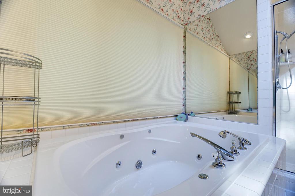52 DEER SPRINGS LN, ROSELAND, Virginia 22967, 3 Bedrooms Bedrooms, ,3 BathroomsBathrooms,Residential,52 DEER SPRINGS LN,VANL2000698 MLS # VANL2000698 52 DEER SPRINGS LN, ROSELAND, Virginia 22967, 3 Bedrooms Bedrooms, ,3 BathroomsBathrooms,Residential,52 DEER SPRINGS LN,VANL2000698 MLS # VANL2000698
