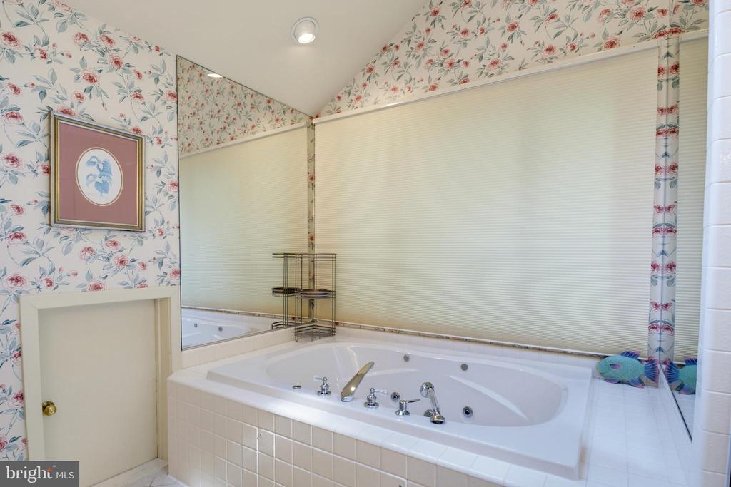 52 DEER SPRINGS LN, ROSELAND, Virginia 22967, 3 Bedrooms Bedrooms, ,3 BathroomsBathrooms,Residential,52 DEER SPRINGS LN,VANL2000698 MLS # VANL2000698 52 DEER SPRINGS LN, ROSELAND, Virginia 22967, 3 Bedrooms Bedrooms, ,3 BathroomsBathrooms,Residential,52 DEER SPRINGS LN,VANL2000698 MLS # VANL2000698