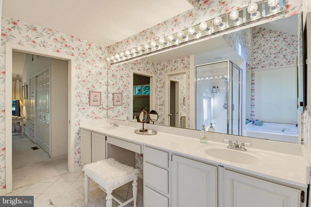 52 DEER SPRINGS LN, ROSELAND, Virginia 22967, 3 Bedrooms Bedrooms, ,3 BathroomsBathrooms,Residential,52 DEER SPRINGS LN,VANL2000698 MLS # VANL2000698 52 DEER SPRINGS LN, ROSELAND, Virginia 22967, 3 Bedrooms Bedrooms, ,3 BathroomsBathrooms,Residential,52 DEER SPRINGS LN,VANL2000698 MLS # VANL2000698