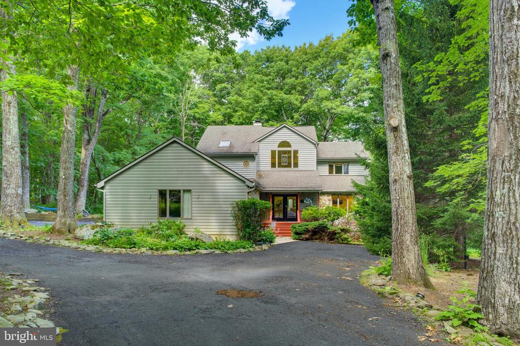 52 DEER SPRINGS LN, ROSELAND, Virginia 22967, 3 Bedrooms Bedrooms, ,3 BathroomsBathrooms,Residential,52 DEER SPRINGS LN,VANL2000698 MLS # VANL2000698 52 DEER SPRINGS LN, ROSELAND, Virginia 22967, 3 Bedrooms Bedrooms, ,3 BathroomsBathrooms,Residential,52 DEER SPRINGS LN,VANL2000698 MLS # VANL2000698