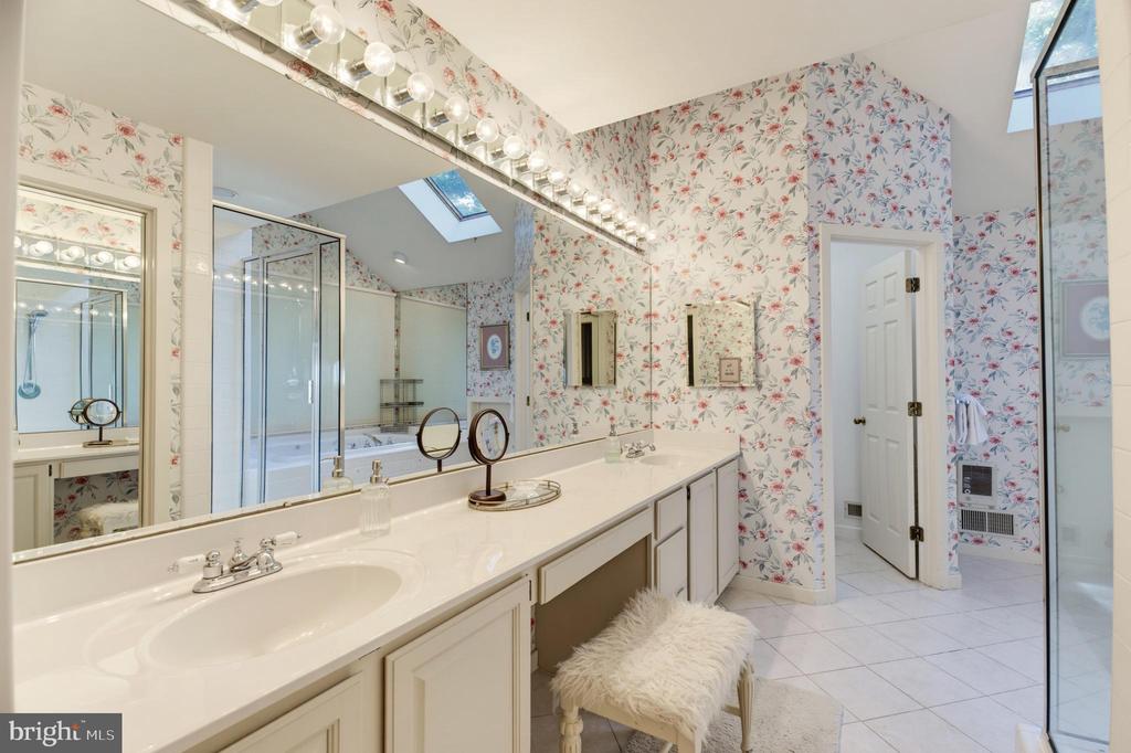 52 DEER SPRINGS LN, ROSELAND, Virginia 22967, 3 Bedrooms Bedrooms, ,3 BathroomsBathrooms,Residential,52 DEER SPRINGS LN,VANL2000698 MLS # VANL2000698 52 DEER SPRINGS LN, ROSELAND, Virginia 22967, 3 Bedrooms Bedrooms, ,3 BathroomsBathrooms,Residential,52 DEER SPRINGS LN,VANL2000698 MLS # VANL2000698