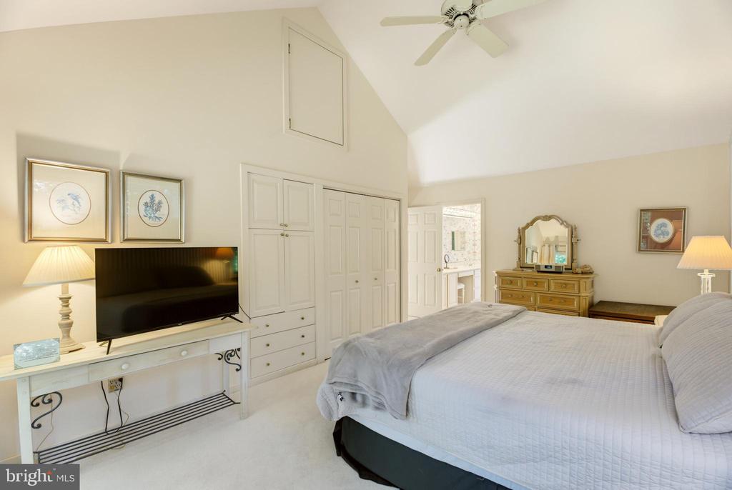 52 DEER SPRINGS LN, ROSELAND, Virginia 22967, 3 Bedrooms Bedrooms, ,3 BathroomsBathrooms,Residential,52 DEER SPRINGS LN,VANL2000698 MLS # VANL2000698 52 DEER SPRINGS LN, ROSELAND, Virginia 22967, 3 Bedrooms Bedrooms, ,3 BathroomsBathrooms,Residential,52 DEER SPRINGS LN,VANL2000698 MLS # VANL2000698
