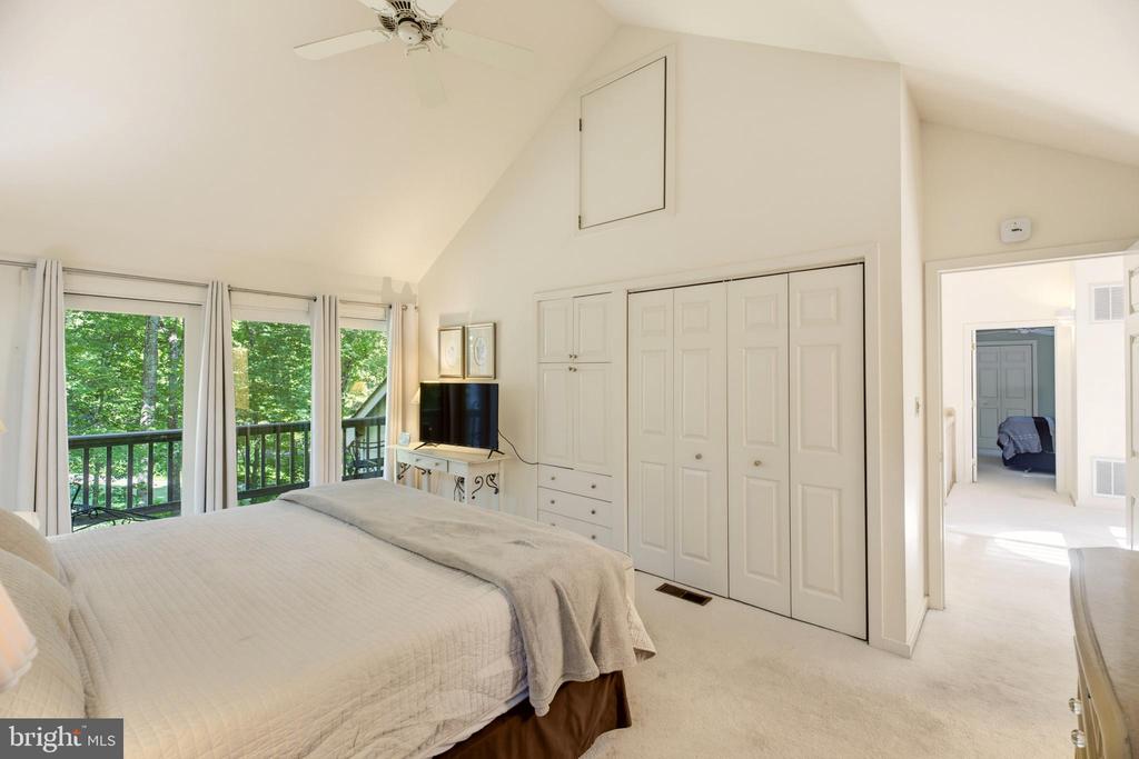 52 DEER SPRINGS LN, ROSELAND, Virginia 22967, 3 Bedrooms Bedrooms, ,3 BathroomsBathrooms,Residential,52 DEER SPRINGS LN,VANL2000698 MLS # VANL2000698 52 DEER SPRINGS LN, ROSELAND, Virginia 22967, 3 Bedrooms Bedrooms, ,3 BathroomsBathrooms,Residential,52 DEER SPRINGS LN,VANL2000698 MLS # VANL2000698