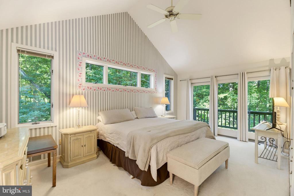 52 DEER SPRINGS LN, ROSELAND, Virginia 22967, 3 Bedrooms Bedrooms, ,3 BathroomsBathrooms,Residential,52 DEER SPRINGS LN,VANL2000698 MLS # VANL2000698 52 DEER SPRINGS LN, ROSELAND, Virginia 22967, 3 Bedrooms Bedrooms, ,3 BathroomsBathrooms,Residential,52 DEER SPRINGS LN,VANL2000698 MLS # VANL2000698