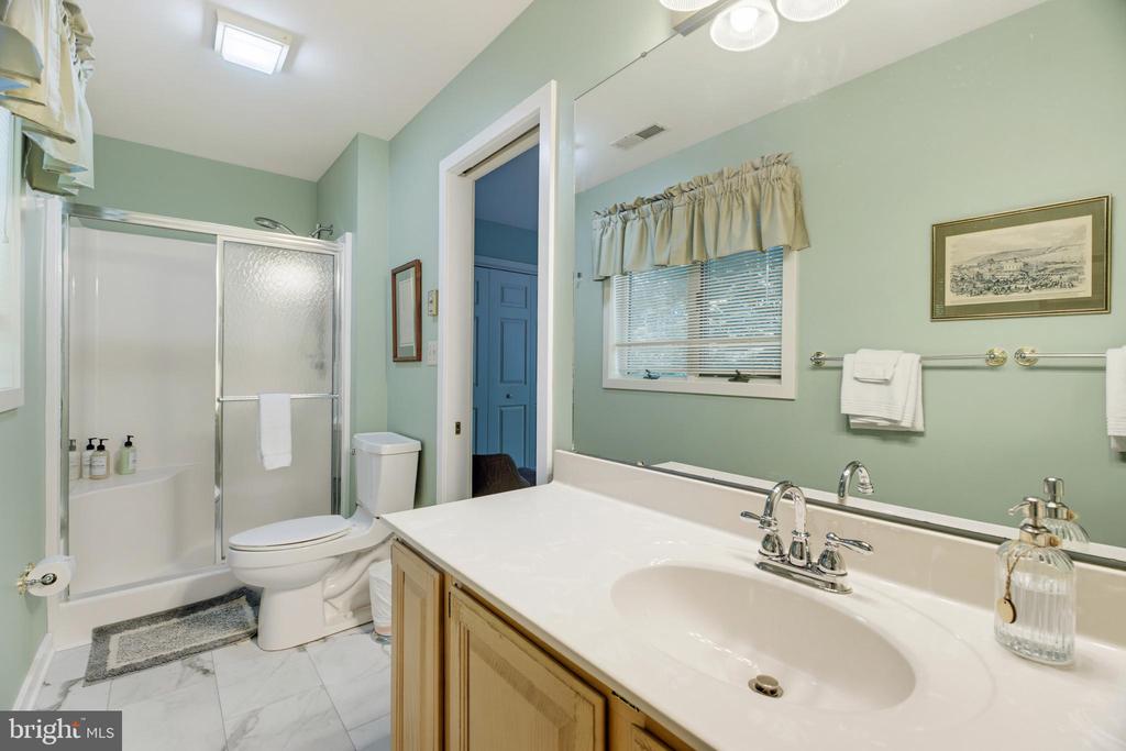 52 DEER SPRINGS LN, ROSELAND, Virginia 22967, 3 Bedrooms Bedrooms, ,3 BathroomsBathrooms,Residential,52 DEER SPRINGS LN,VANL2000698 MLS # VANL2000698 52 DEER SPRINGS LN, ROSELAND, Virginia 22967, 3 Bedrooms Bedrooms, ,3 BathroomsBathrooms,Residential,52 DEER SPRINGS LN,VANL2000698 MLS # VANL2000698
