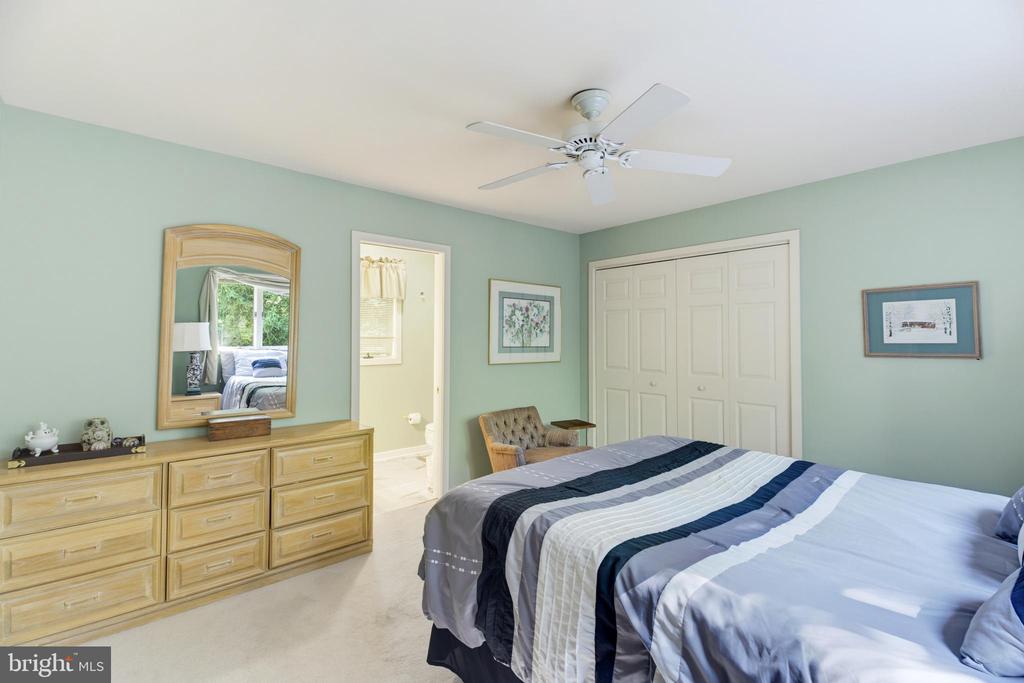 52 DEER SPRINGS LN, ROSELAND, Virginia 22967, 3 Bedrooms Bedrooms, ,3 BathroomsBathrooms,Residential,52 DEER SPRINGS LN,VANL2000698 MLS # VANL2000698 52 DEER SPRINGS LN, ROSELAND, Virginia 22967, 3 Bedrooms Bedrooms, ,3 BathroomsBathrooms,Residential,52 DEER SPRINGS LN,VANL2000698 MLS # VANL2000698