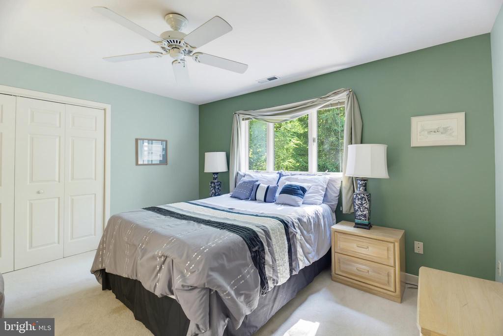 52 DEER SPRINGS LN, ROSELAND, Virginia 22967, 3 Bedrooms Bedrooms, ,3 BathroomsBathrooms,Residential,52 DEER SPRINGS LN,VANL2000698 MLS # VANL2000698 52 DEER SPRINGS LN, ROSELAND, Virginia 22967, 3 Bedrooms Bedrooms, ,3 BathroomsBathrooms,Residential,52 DEER SPRINGS LN,VANL2000698 MLS # VANL2000698