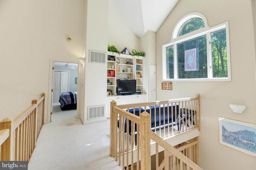 52 DEER SPRINGS LN, ROSELAND, Virginia 22967, 3 Bedrooms Bedrooms, ,3 BathroomsBathrooms,Residential,52 DEER SPRINGS LN,VANL2000698 MLS # VANL2000698 52 DEER SPRINGS LN, ROSELAND, Virginia 22967, 3 Bedrooms Bedrooms, ,3 BathroomsBathrooms,Residential,52 DEER SPRINGS LN,VANL2000698 MLS # VANL2000698