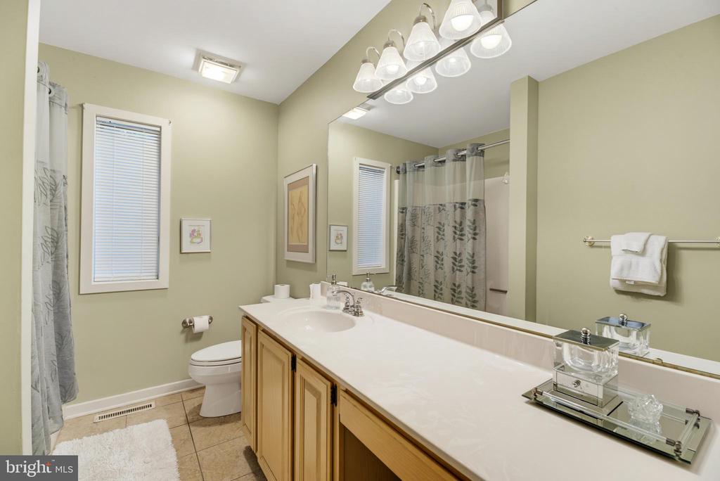 52 DEER SPRINGS LN, ROSELAND, Virginia 22967, 3 Bedrooms Bedrooms, ,3 BathroomsBathrooms,Residential,52 DEER SPRINGS LN,VANL2000698 MLS # VANL2000698 52 DEER SPRINGS LN, ROSELAND, Virginia 22967, 3 Bedrooms Bedrooms, ,3 BathroomsBathrooms,Residential,52 DEER SPRINGS LN,VANL2000698 MLS # VANL2000698