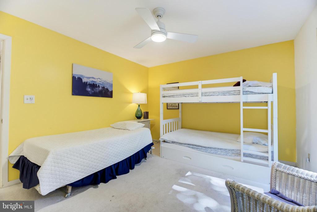 52 DEER SPRINGS LN, ROSELAND, Virginia 22967, 3 Bedrooms Bedrooms, ,3 BathroomsBathrooms,Residential,52 DEER SPRINGS LN,VANL2000698 MLS # VANL2000698 52 DEER SPRINGS LN, ROSELAND, Virginia 22967, 3 Bedrooms Bedrooms, ,3 BathroomsBathrooms,Residential,52 DEER SPRINGS LN,VANL2000698 MLS # VANL2000698