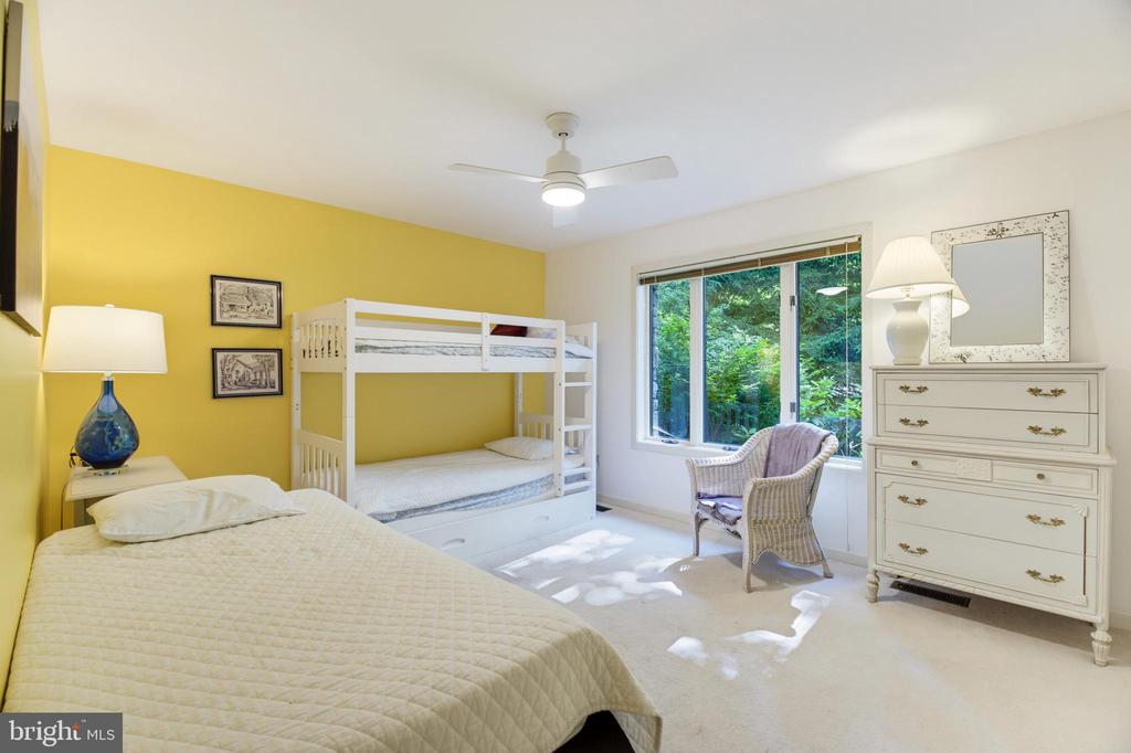 52 DEER SPRINGS LN, ROSELAND, Virginia 22967, 3 Bedrooms Bedrooms, ,3 BathroomsBathrooms,Residential,52 DEER SPRINGS LN,VANL2000698 MLS # VANL2000698 52 DEER SPRINGS LN, ROSELAND, Virginia 22967, 3 Bedrooms Bedrooms, ,3 BathroomsBathrooms,Residential,52 DEER SPRINGS LN,VANL2000698 MLS # VANL2000698
