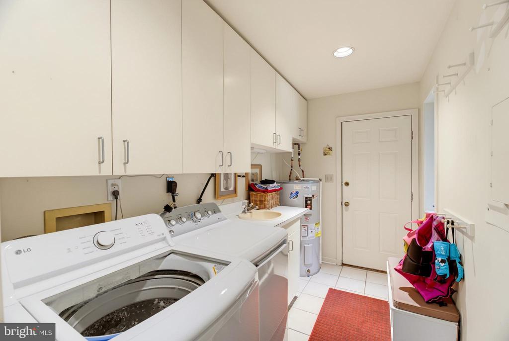 52 DEER SPRINGS LN, ROSELAND, Virginia 22967, 3 Bedrooms Bedrooms, ,3 BathroomsBathrooms,Residential,52 DEER SPRINGS LN,VANL2000698 MLS # VANL2000698 52 DEER SPRINGS LN, ROSELAND, Virginia 22967, 3 Bedrooms Bedrooms, ,3 BathroomsBathrooms,Residential,52 DEER SPRINGS LN,VANL2000698 MLS # VANL2000698