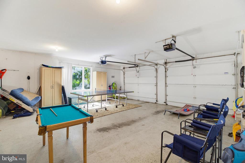 52 DEER SPRINGS LN, ROSELAND, Virginia 22967, 3 Bedrooms Bedrooms, ,3 BathroomsBathrooms,Residential,52 DEER SPRINGS LN,VANL2000698 MLS # VANL2000698 52 DEER SPRINGS LN, ROSELAND, Virginia 22967, 3 Bedrooms Bedrooms, ,3 BathroomsBathrooms,Residential,52 DEER SPRINGS LN,VANL2000698 MLS # VANL2000698