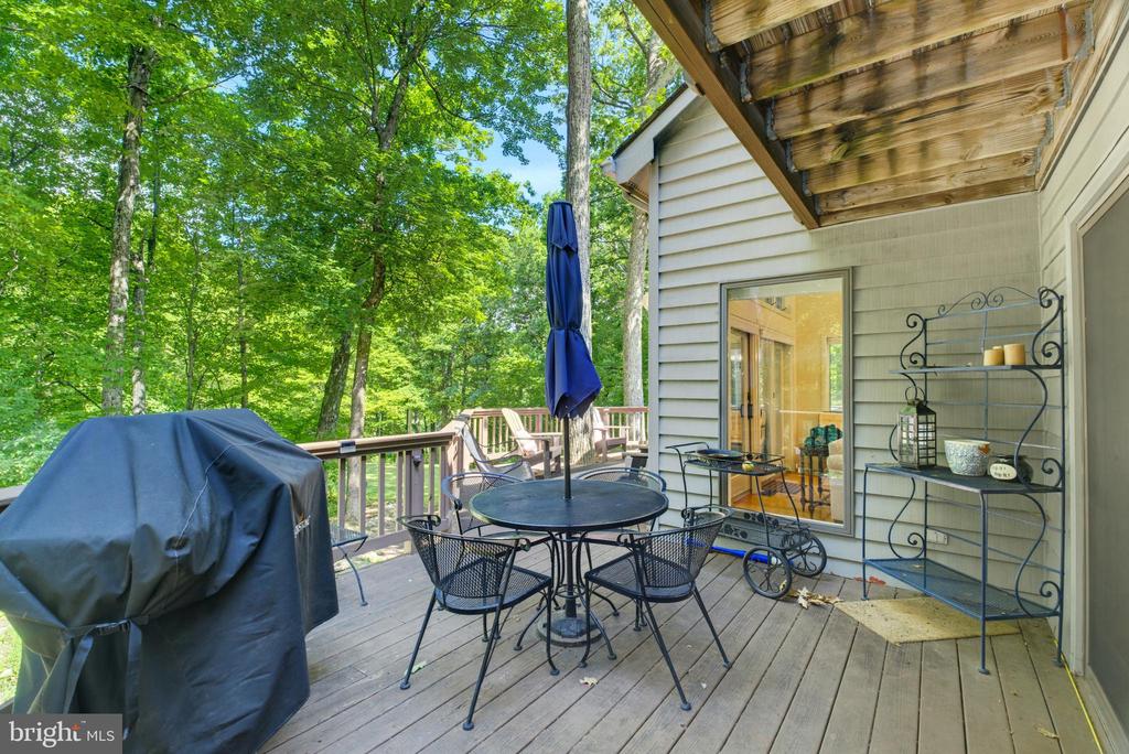 52 DEER SPRINGS LN, ROSELAND, Virginia 22967, 3 Bedrooms Bedrooms, ,3 BathroomsBathrooms,Residential,52 DEER SPRINGS LN,VANL2000698 MLS # VANL2000698 52 DEER SPRINGS LN, ROSELAND, Virginia 22967, 3 Bedrooms Bedrooms, ,3 BathroomsBathrooms,Residential,52 DEER SPRINGS LN,VANL2000698 MLS # VANL2000698