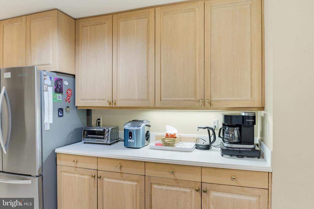 52 DEER SPRINGS LN, ROSELAND, Virginia 22967, 3 Bedrooms Bedrooms, ,3 BathroomsBathrooms,Residential,52 DEER SPRINGS LN,VANL2000698 MLS # VANL2000698 52 DEER SPRINGS LN, ROSELAND, Virginia 22967, 3 Bedrooms Bedrooms, ,3 BathroomsBathrooms,Residential,52 DEER SPRINGS LN,VANL2000698 MLS # VANL2000698