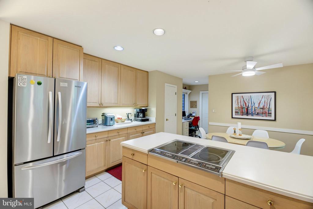 52 DEER SPRINGS LN, ROSELAND, Virginia 22967, 3 Bedrooms Bedrooms, ,3 BathroomsBathrooms,Residential,52 DEER SPRINGS LN,VANL2000698 MLS # VANL2000698 52 DEER SPRINGS LN, ROSELAND, Virginia 22967, 3 Bedrooms Bedrooms, ,3 BathroomsBathrooms,Residential,52 DEER SPRINGS LN,VANL2000698 MLS # VANL2000698