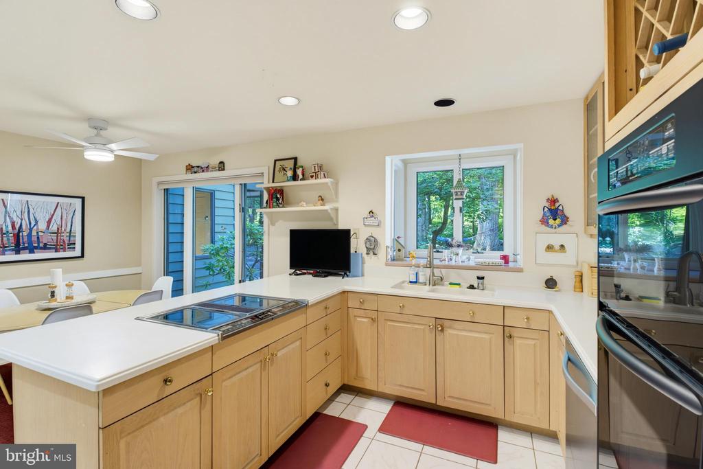 52 DEER SPRINGS LN, ROSELAND, Virginia 22967, 3 Bedrooms Bedrooms, ,3 BathroomsBathrooms,Residential,52 DEER SPRINGS LN,VANL2000698 MLS # VANL2000698 52 DEER SPRINGS LN, ROSELAND, Virginia 22967, 3 Bedrooms Bedrooms, ,3 BathroomsBathrooms,Residential,52 DEER SPRINGS LN,VANL2000698 MLS # VANL2000698