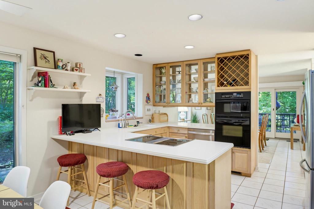 52 DEER SPRINGS LN, ROSELAND, Virginia 22967, 3 Bedrooms Bedrooms, ,3 BathroomsBathrooms,Residential,52 DEER SPRINGS LN,VANL2000698 MLS # VANL2000698 52 DEER SPRINGS LN, ROSELAND, Virginia 22967, 3 Bedrooms Bedrooms, ,3 BathroomsBathrooms,Residential,52 DEER SPRINGS LN,VANL2000698 MLS # VANL2000698