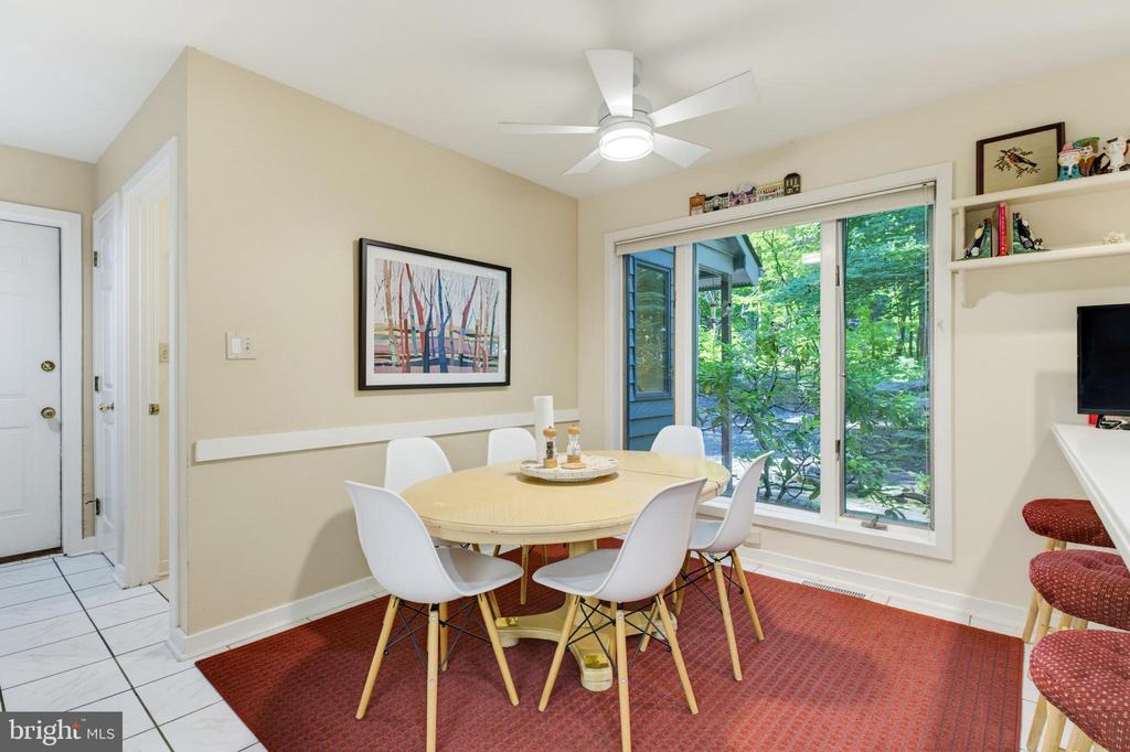 52 DEER SPRINGS LN, ROSELAND, Virginia 22967, 3 Bedrooms Bedrooms, ,3 BathroomsBathrooms,Residential,52 DEER SPRINGS LN,VANL2000698 MLS # VANL2000698 52 DEER SPRINGS LN, ROSELAND, Virginia 22967, 3 Bedrooms Bedrooms, ,3 BathroomsBathrooms,Residential,52 DEER SPRINGS LN,VANL2000698 MLS # VANL2000698