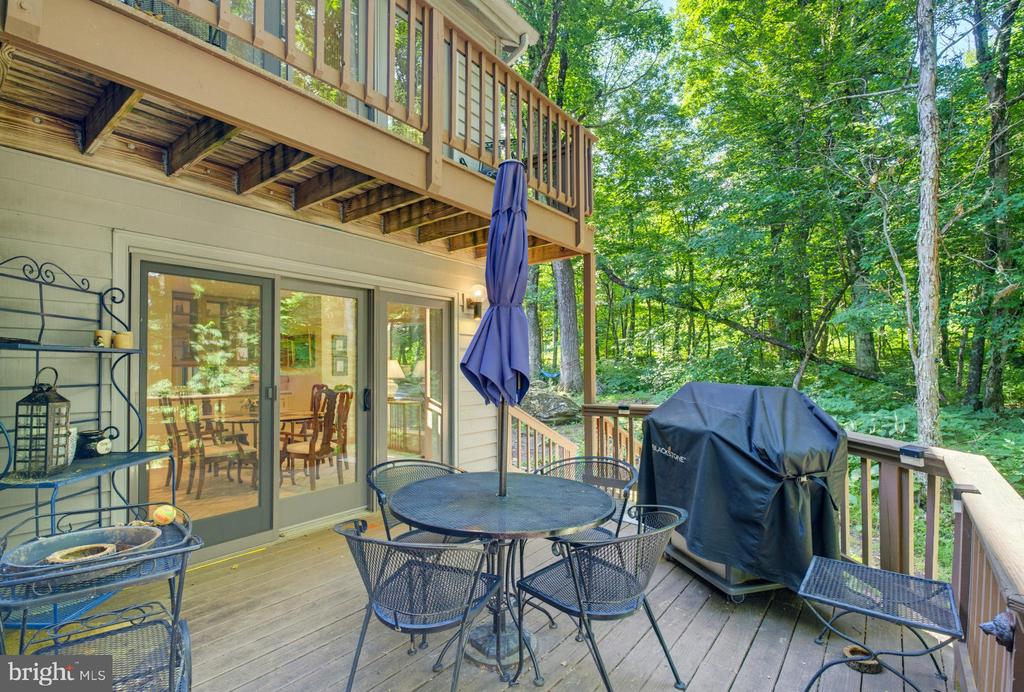52 DEER SPRINGS LN, ROSELAND, Virginia 22967, 3 Bedrooms Bedrooms, ,3 BathroomsBathrooms,Residential,52 DEER SPRINGS LN,VANL2000698 MLS # VANL2000698 52 DEER SPRINGS LN, ROSELAND, Virginia 22967, 3 Bedrooms Bedrooms, ,3 BathroomsBathrooms,Residential,52 DEER SPRINGS LN,VANL2000698 MLS # VANL2000698