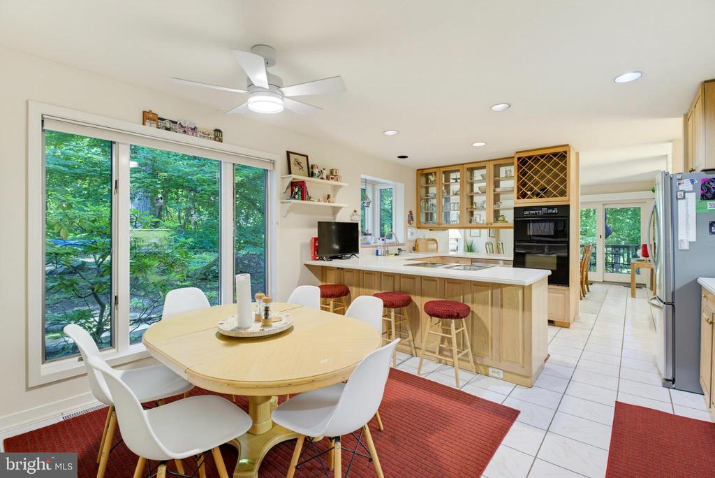52 DEER SPRINGS LN, ROSELAND, Virginia 22967, 3 Bedrooms Bedrooms, ,3 BathroomsBathrooms,Residential,52 DEER SPRINGS LN,VANL2000698 MLS # VANL2000698 52 DEER SPRINGS LN, ROSELAND, Virginia 22967, 3 Bedrooms Bedrooms, ,3 BathroomsBathrooms,Residential,52 DEER SPRINGS LN,VANL2000698 MLS # VANL2000698