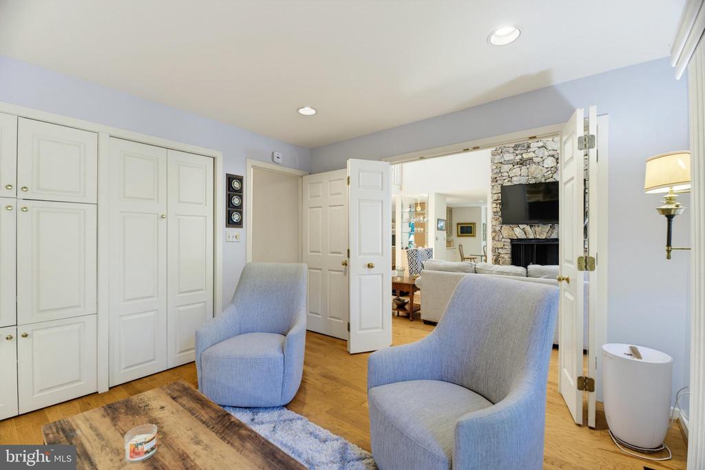 52 DEER SPRINGS LN, ROSELAND, Virginia 22967, 3 Bedrooms Bedrooms, ,3 BathroomsBathrooms,Residential,52 DEER SPRINGS LN,VANL2000698 MLS # VANL2000698 52 DEER SPRINGS LN, ROSELAND, Virginia 22967, 3 Bedrooms Bedrooms, ,3 BathroomsBathrooms,Residential,52 DEER SPRINGS LN,VANL2000698 MLS # VANL2000698