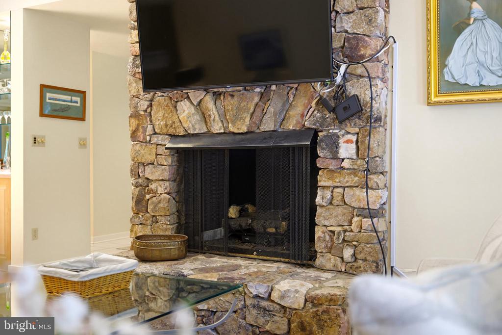 52 DEER SPRINGS LN, ROSELAND, Virginia 22967, 3 Bedrooms Bedrooms, ,3 BathroomsBathrooms,Residential,52 DEER SPRINGS LN,VANL2000698 MLS # VANL2000698 52 DEER SPRINGS LN, ROSELAND, Virginia 22967, 3 Bedrooms Bedrooms, ,3 BathroomsBathrooms,Residential,52 DEER SPRINGS LN,VANL2000698 MLS # VANL2000698