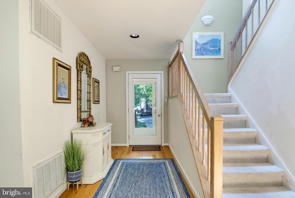 52 DEER SPRINGS LN, ROSELAND, Virginia 22967, 3 Bedrooms Bedrooms, ,3 BathroomsBathrooms,Residential,52 DEER SPRINGS LN,VANL2000698 MLS # VANL2000698 52 DEER SPRINGS LN, ROSELAND, Virginia 22967, 3 Bedrooms Bedrooms, ,3 BathroomsBathrooms,Residential,52 DEER SPRINGS LN,VANL2000698 MLS # VANL2000698