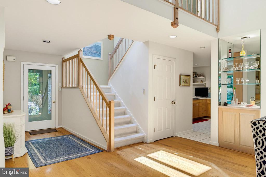 52 DEER SPRINGS LN, ROSELAND, Virginia 22967, 3 Bedrooms Bedrooms, ,3 BathroomsBathrooms,Residential,52 DEER SPRINGS LN,VANL2000698 MLS # VANL2000698 52 DEER SPRINGS LN, ROSELAND, Virginia 22967, 3 Bedrooms Bedrooms, ,3 BathroomsBathrooms,Residential,52 DEER SPRINGS LN,VANL2000698 MLS # VANL2000698